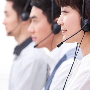 &#20061;&#28216;&#23448;&#26041;&#31449;&#32593;&#39029;&#29256;&#45;&#20061;&#28216;&#40;&#20013;&#22269;&#41;