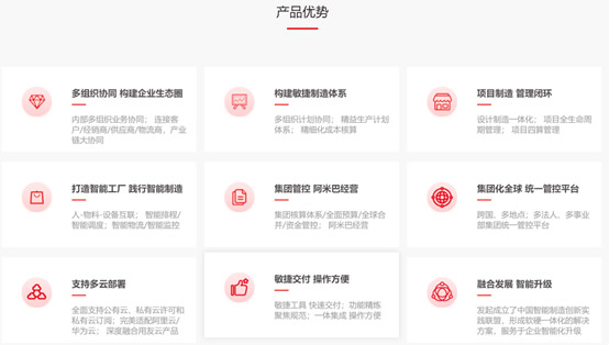 &#20061;&#28216;&#23448;&#26041;&#31449;&#32593;&#39029;&#29256;&#45;&#20061;&#28216;&#40;&#20013;&#22269;&#41;