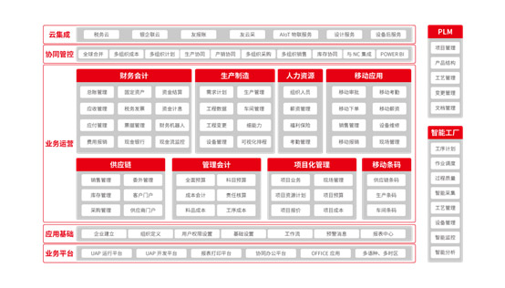 &#20061;&#28216;&#23448;&#26041;&#31449;&#32593;&#39029;&#29256;&#45;&#20061;&#28216;&#40;&#20013;&#22269;&#41;